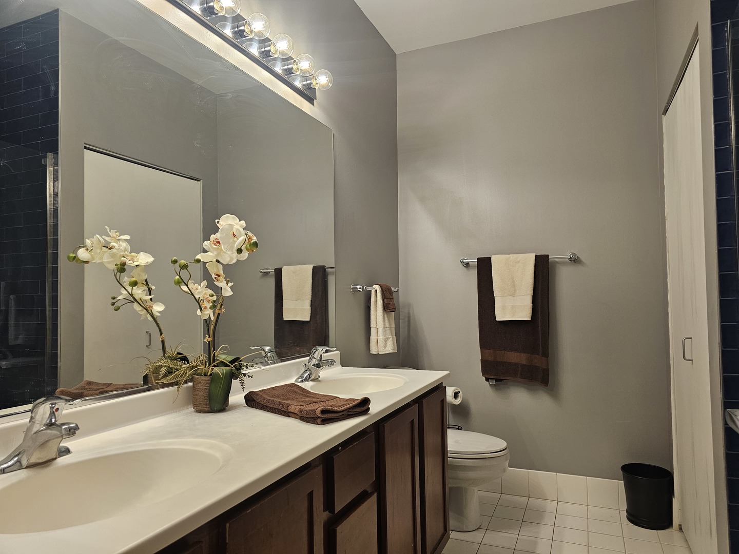 2323 W Pershing Road #230, Chicago, IL 60609