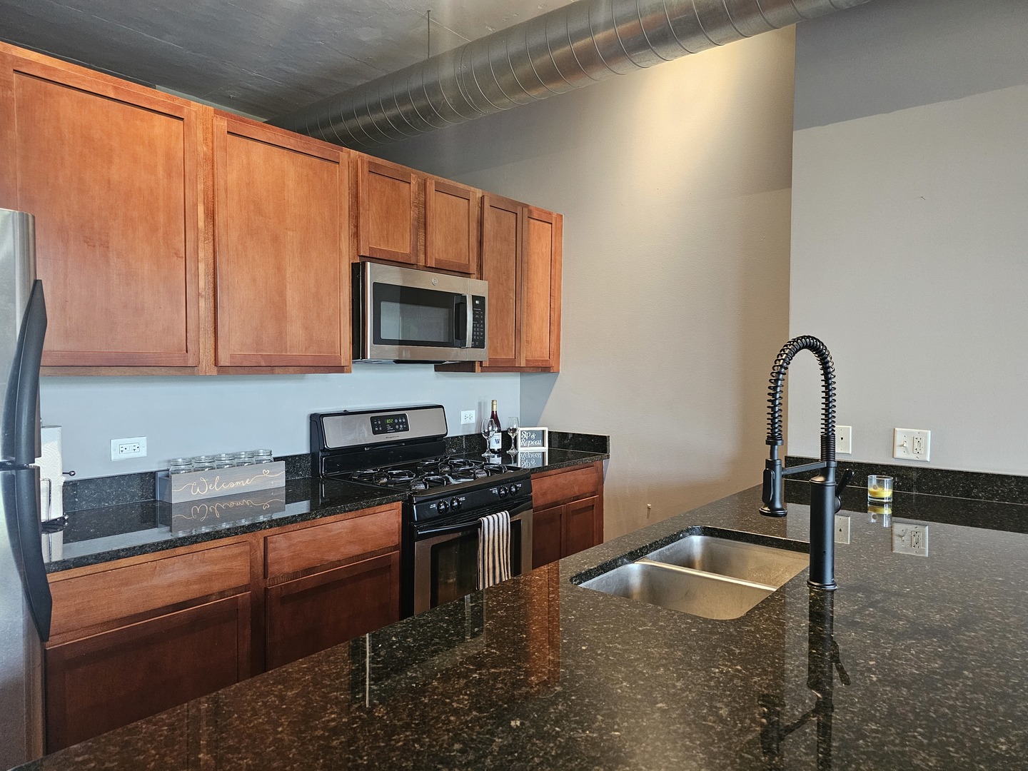 2323 W Pershing Road #230, Chicago, IL 60609