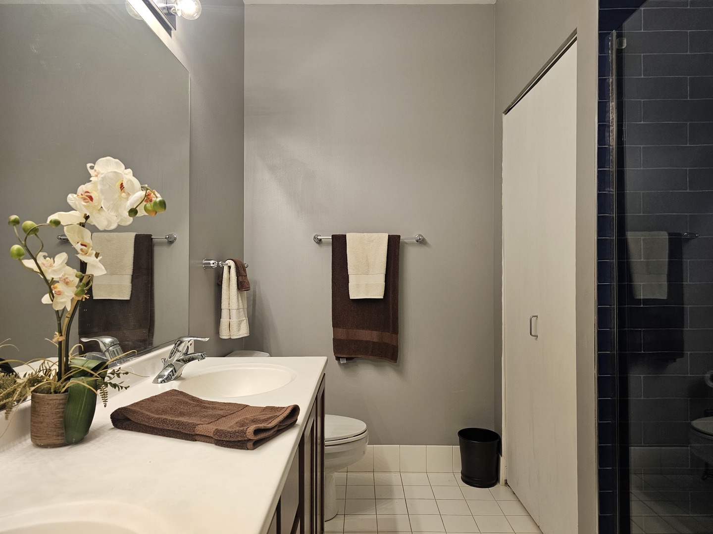 2323 W Pershing Road #230, Chicago, IL 60609
