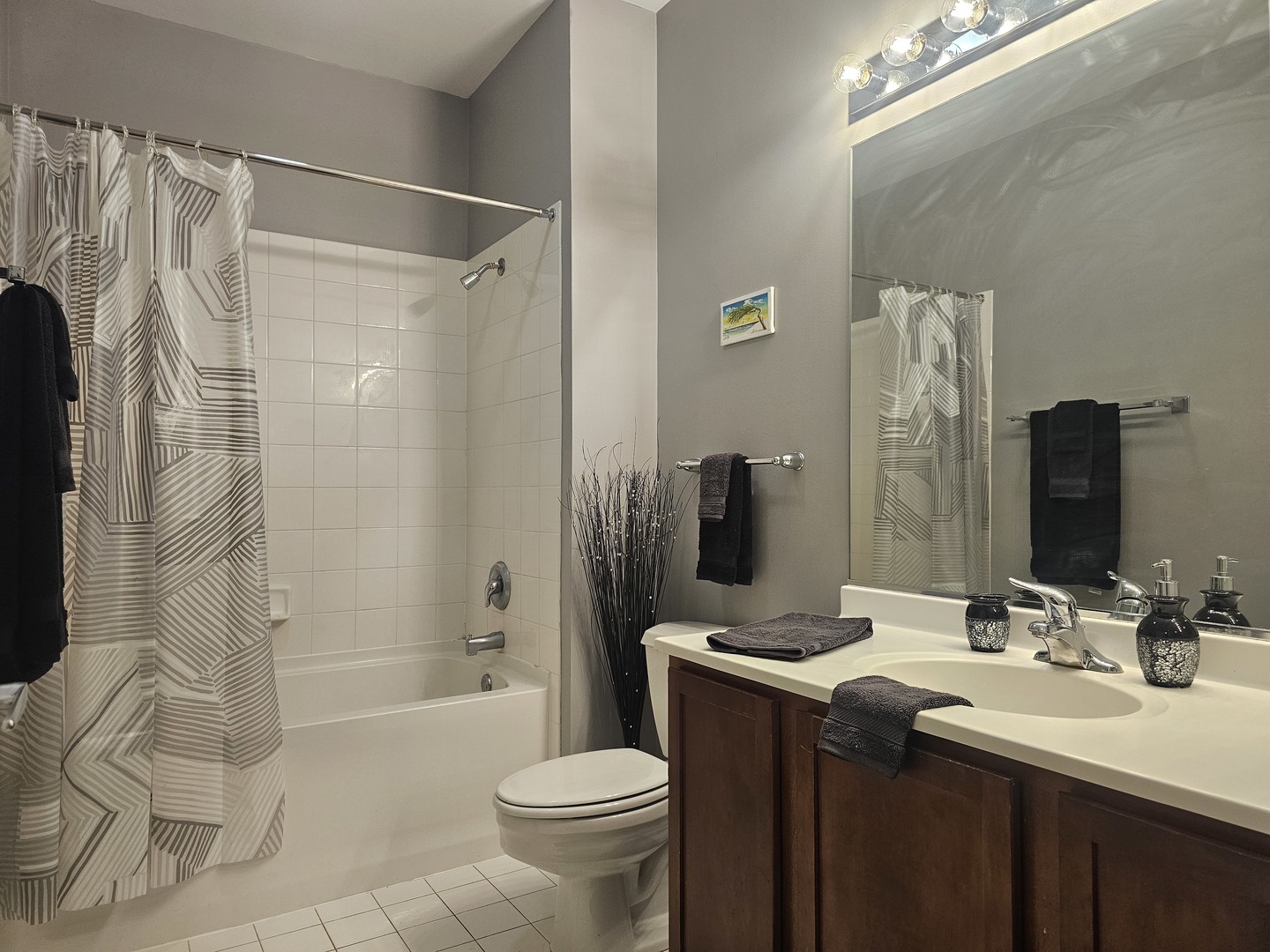 2323 W Pershing Road #230, Chicago, IL 60609