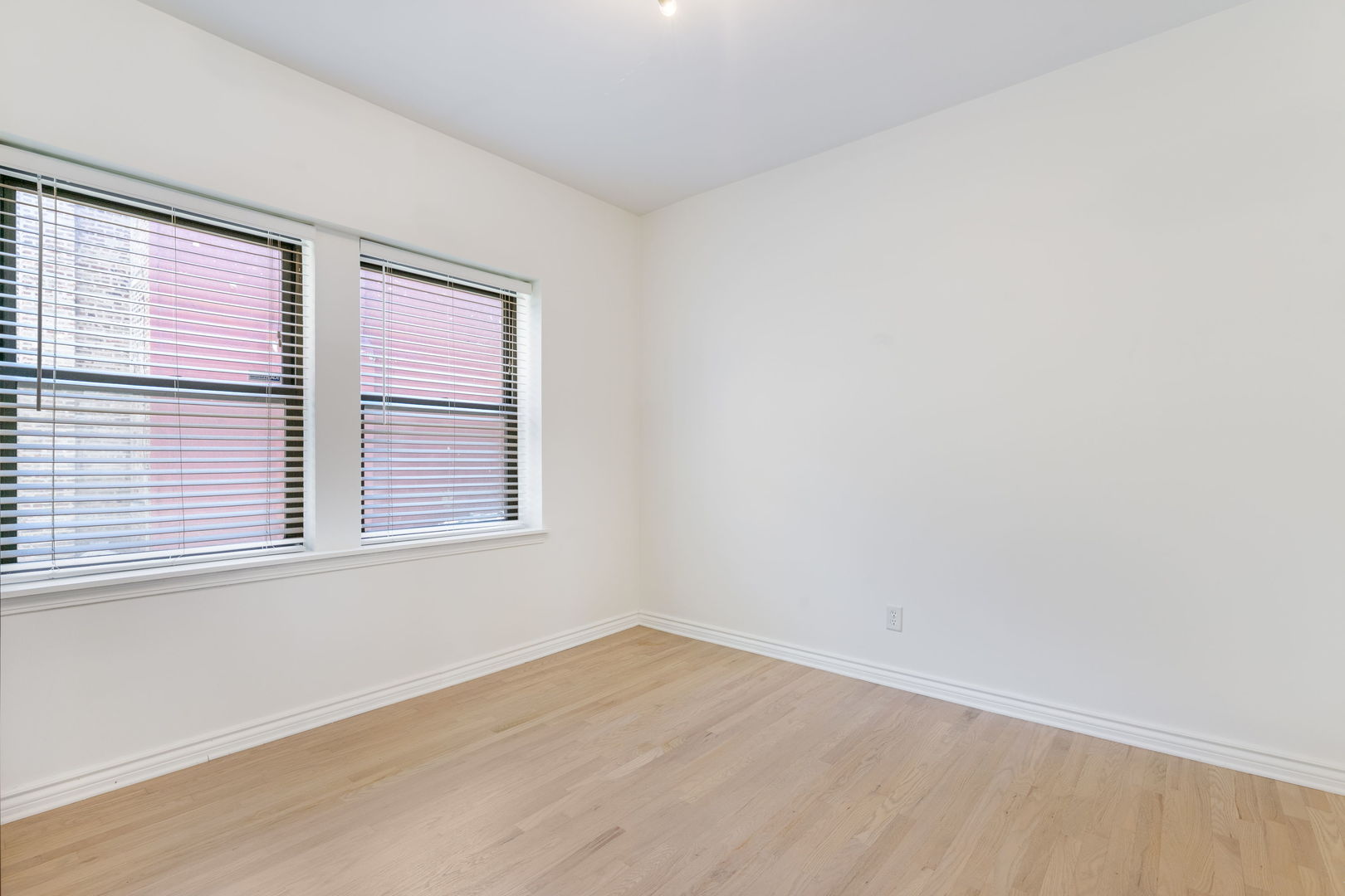 39 N Paulina Street #1, Chicago, IL 60612