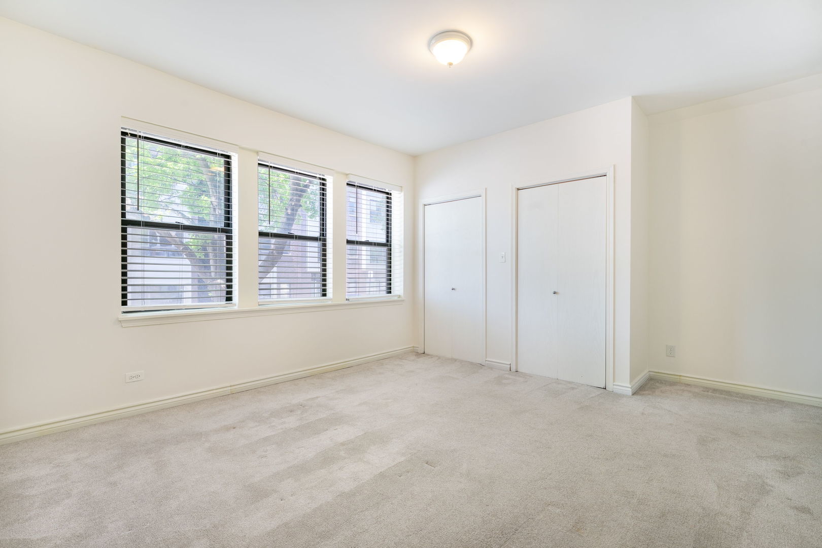 39 N Paulina Street #1, Chicago, IL 60612