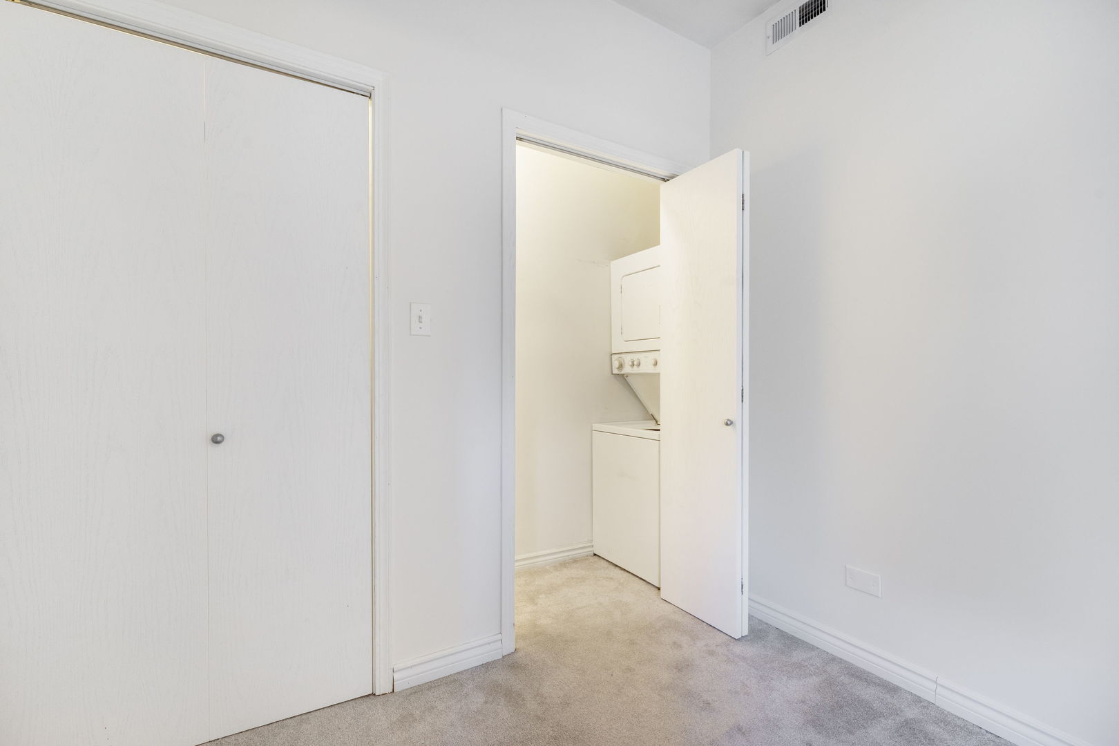 39 N Paulina Street #1, Chicago, IL 60612