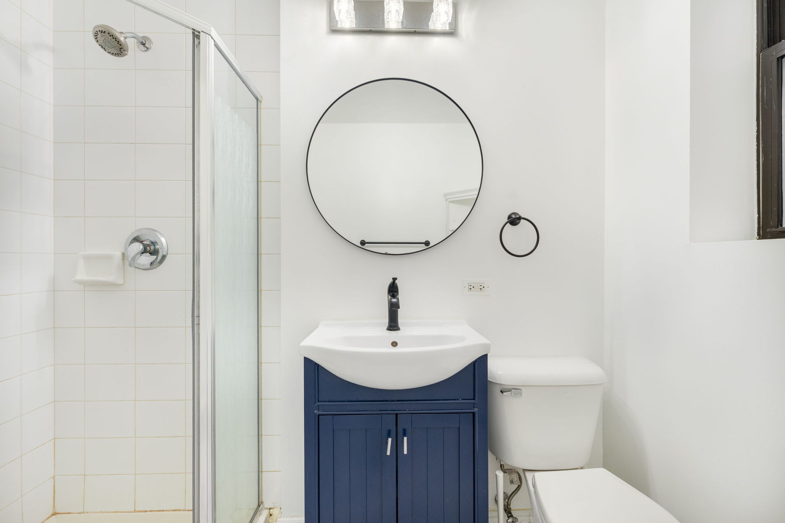 39 N Paulina Street #1, Chicago, IL 60612