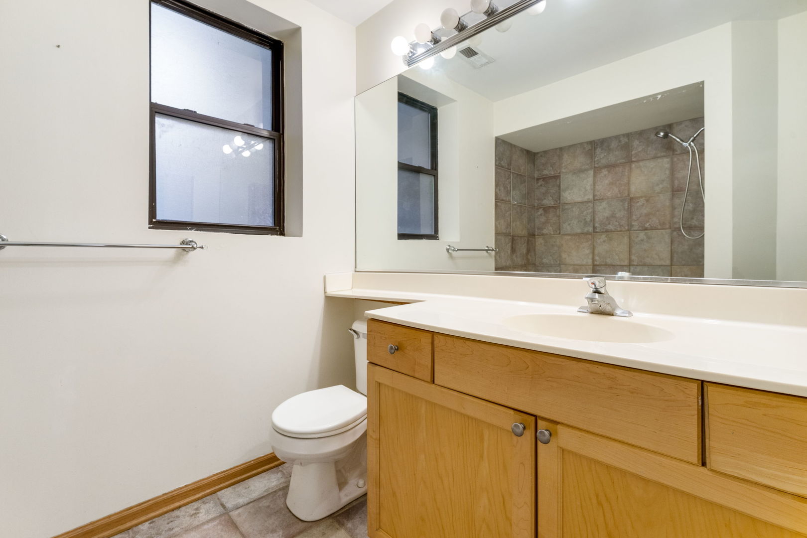 39 N Paulina Street #1, Chicago, IL 60612