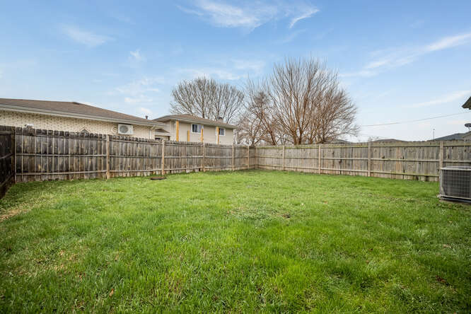 9359 Ridgeland Avenue, Oak Lawn, IL 60453