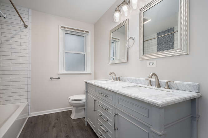 9359 Ridgeland Avenue, Oak Lawn, IL 60453