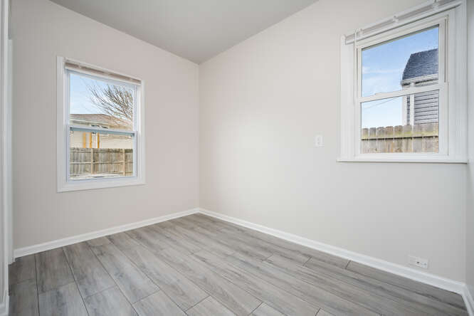 9359 Ridgeland Avenue, Oak Lawn, IL 60453