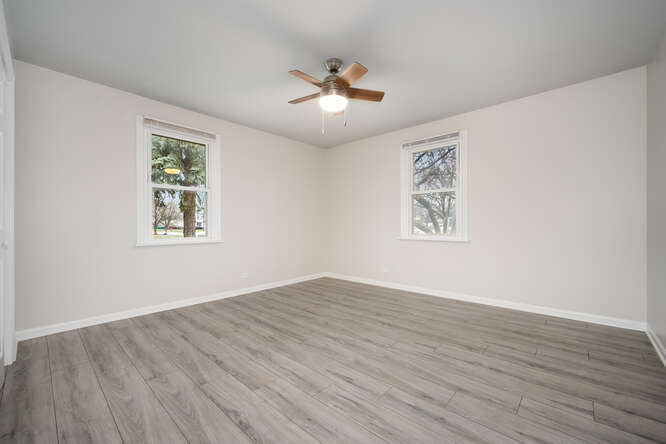 9359 Ridgeland Avenue, Oak Lawn, IL 60453