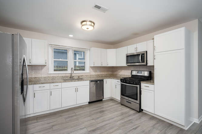 9359 Ridgeland Avenue, Oak Lawn, IL 60453