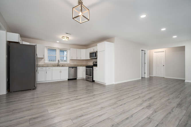 9359 Ridgeland Avenue, Oak Lawn, IL 60453