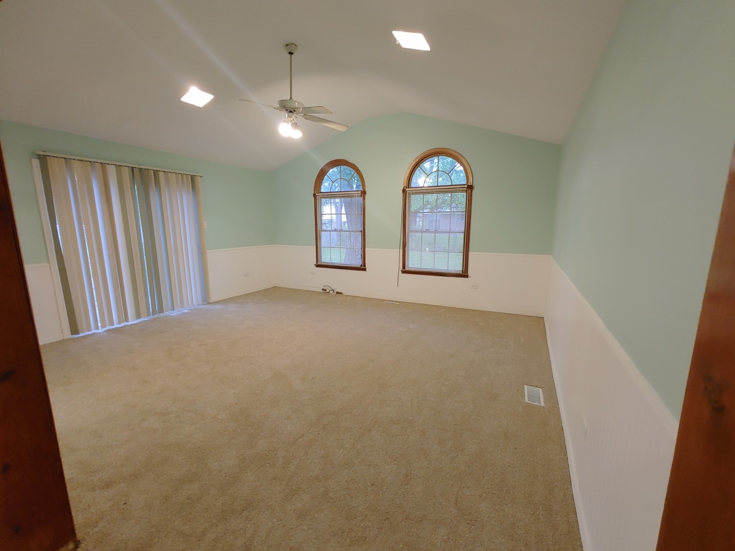 15339 Blackstone Avenue, Dolton, IL 60419