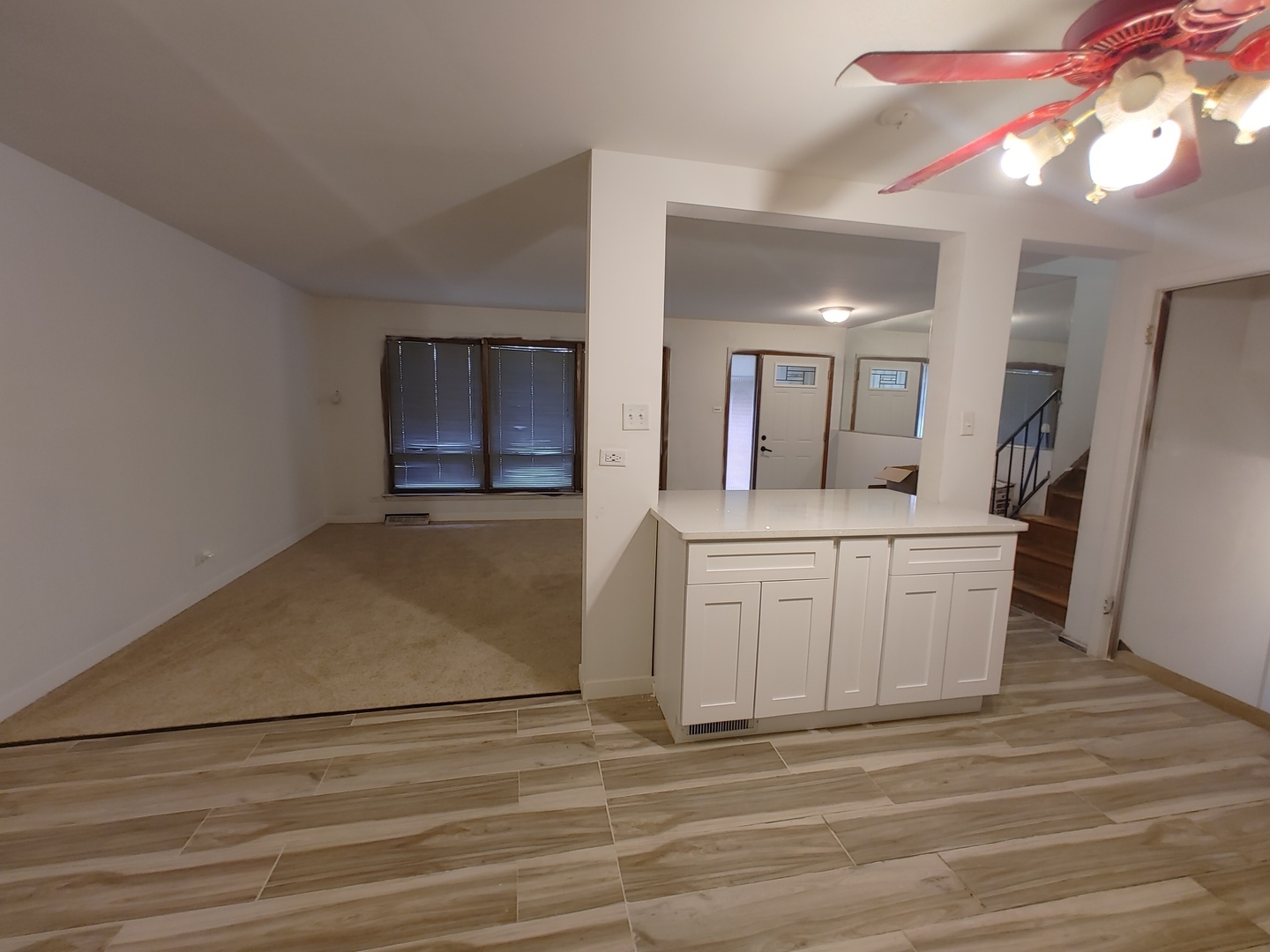 15339 Blackstone Avenue, Dolton, IL 60419