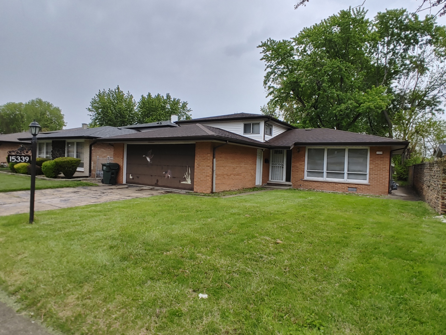 15339 Blackstone Avenue, Dolton, IL 60419
