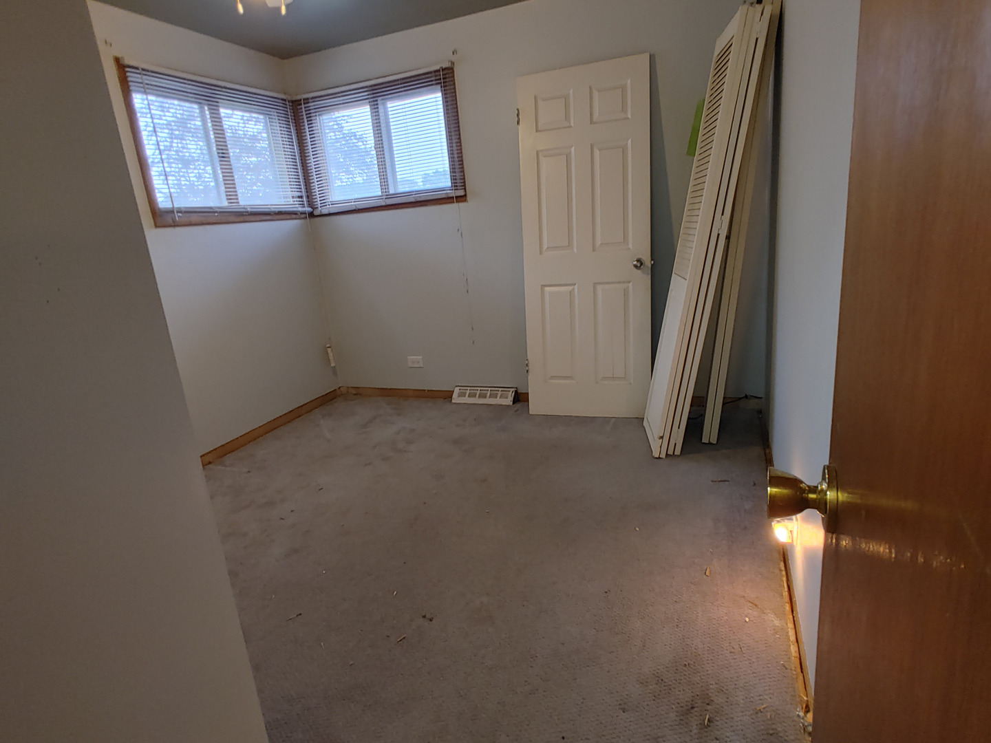 15339 Blackstone Avenue, Dolton, IL 60419