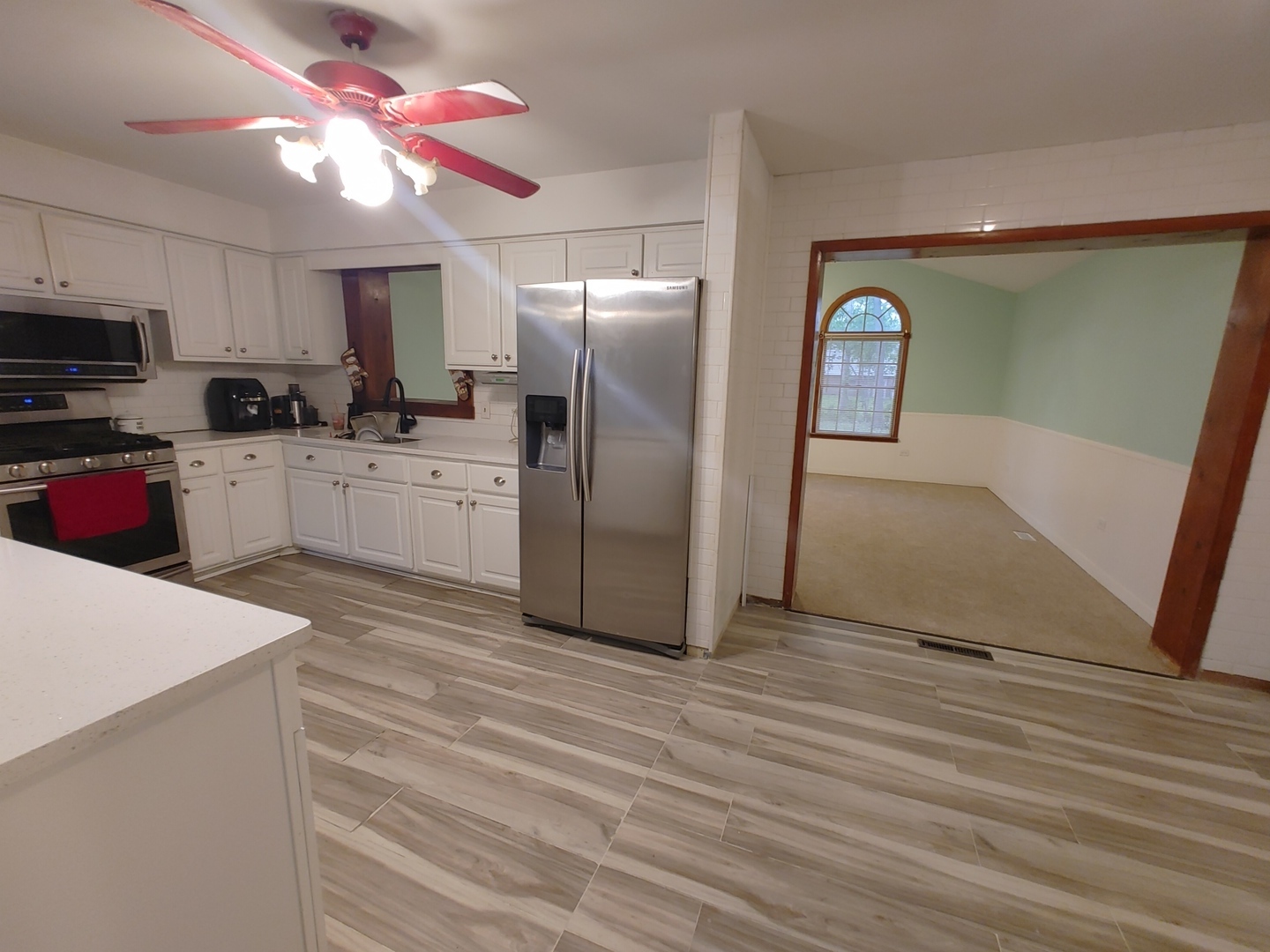 15339 Blackstone Avenue, Dolton, IL 60419