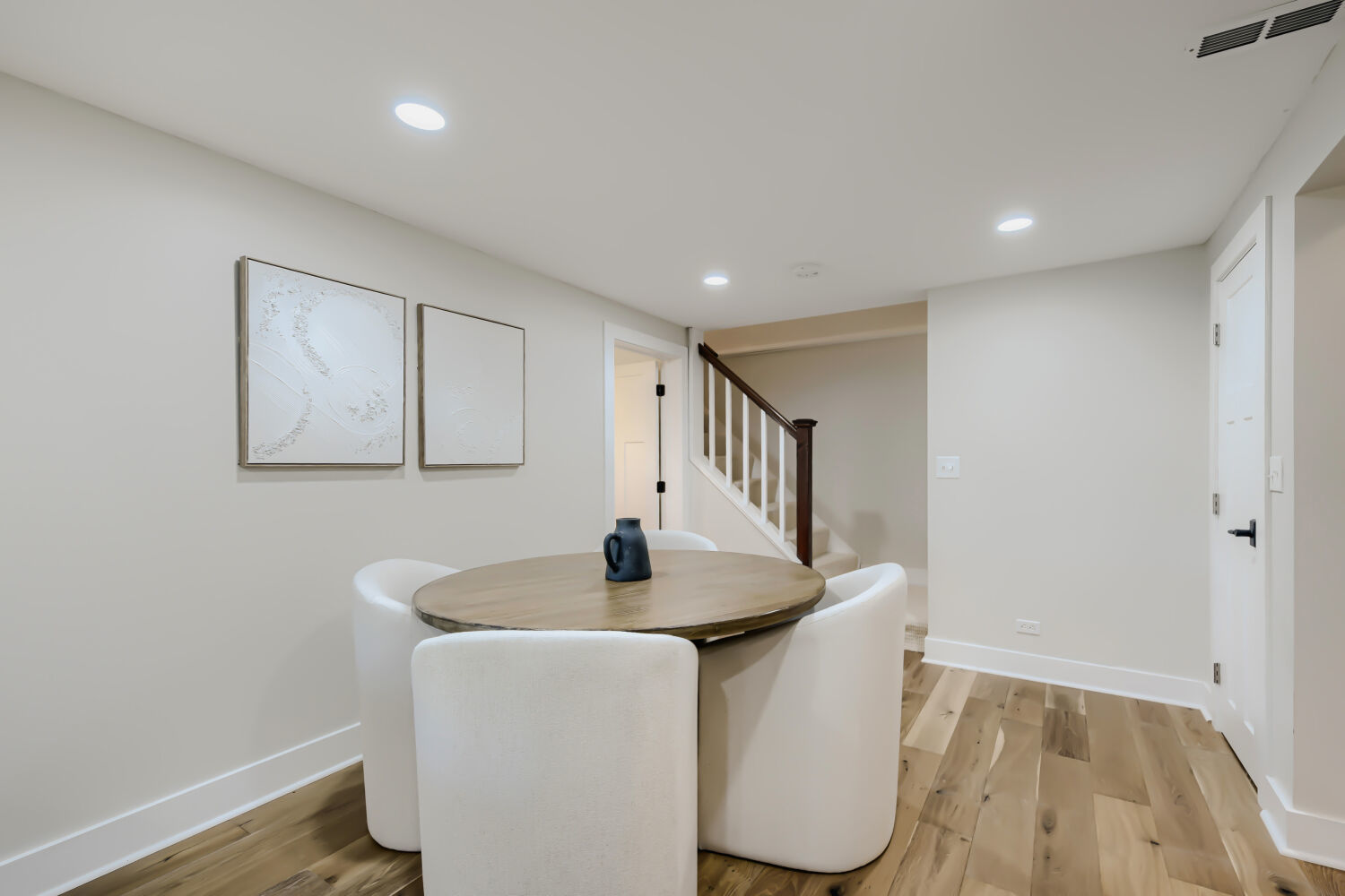 22888 W North Lakewood Lane, Lake Zurich, IL 60047