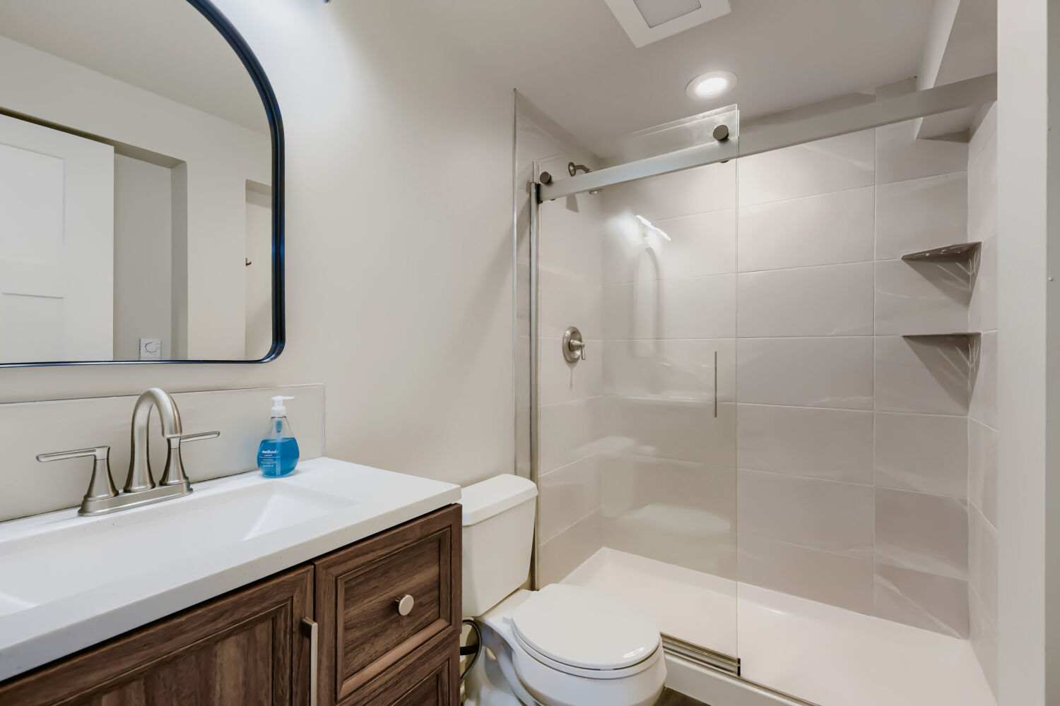 22888 W North Lakewood Lane, Lake Zurich, IL 60047