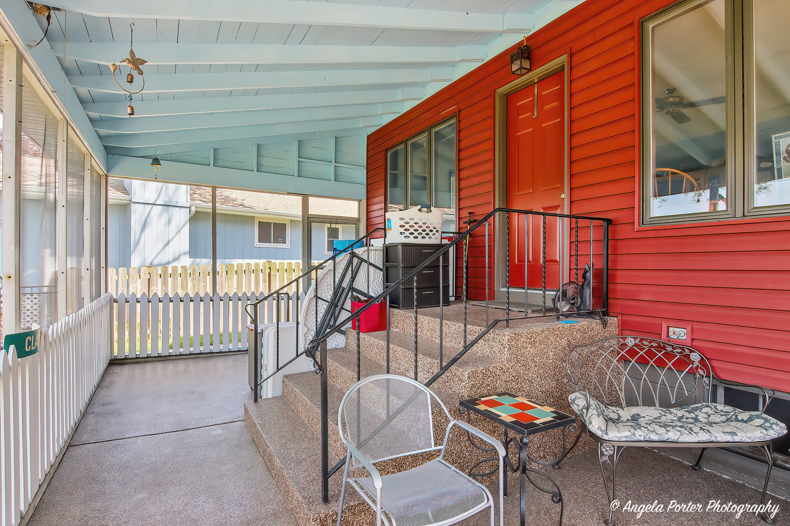 1518 River Terrace Drive, Johnsburg, IL 60051