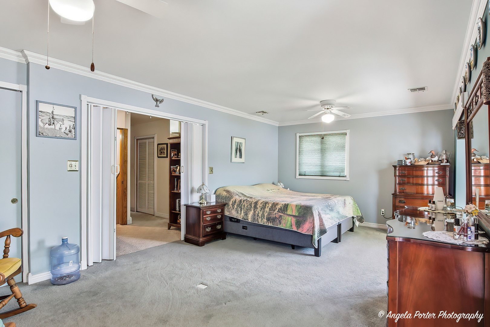 1518 River Terrace Drive, Johnsburg, IL 60051