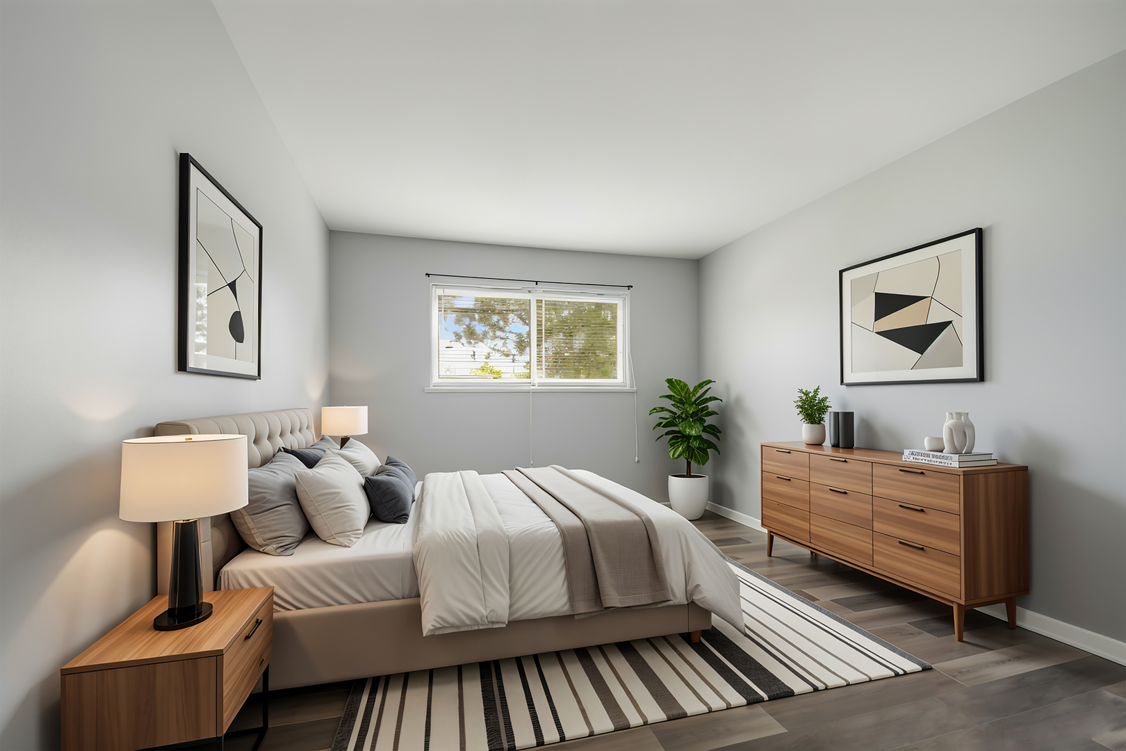 3A KINGERY QUARTER #103, Willowbrook, IL 60527