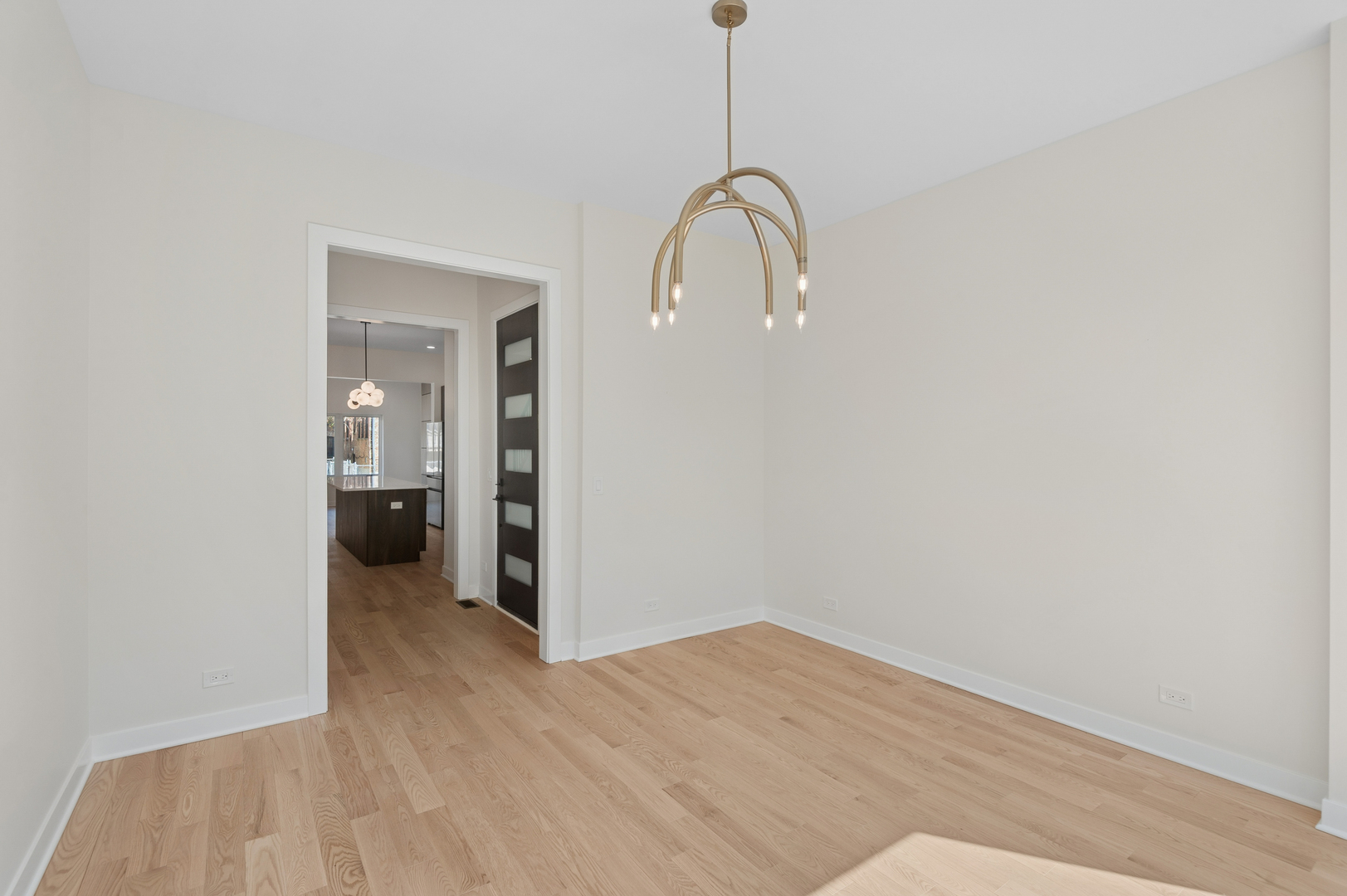 4717 S Ingleside Avenue, Chicago, IL 60615