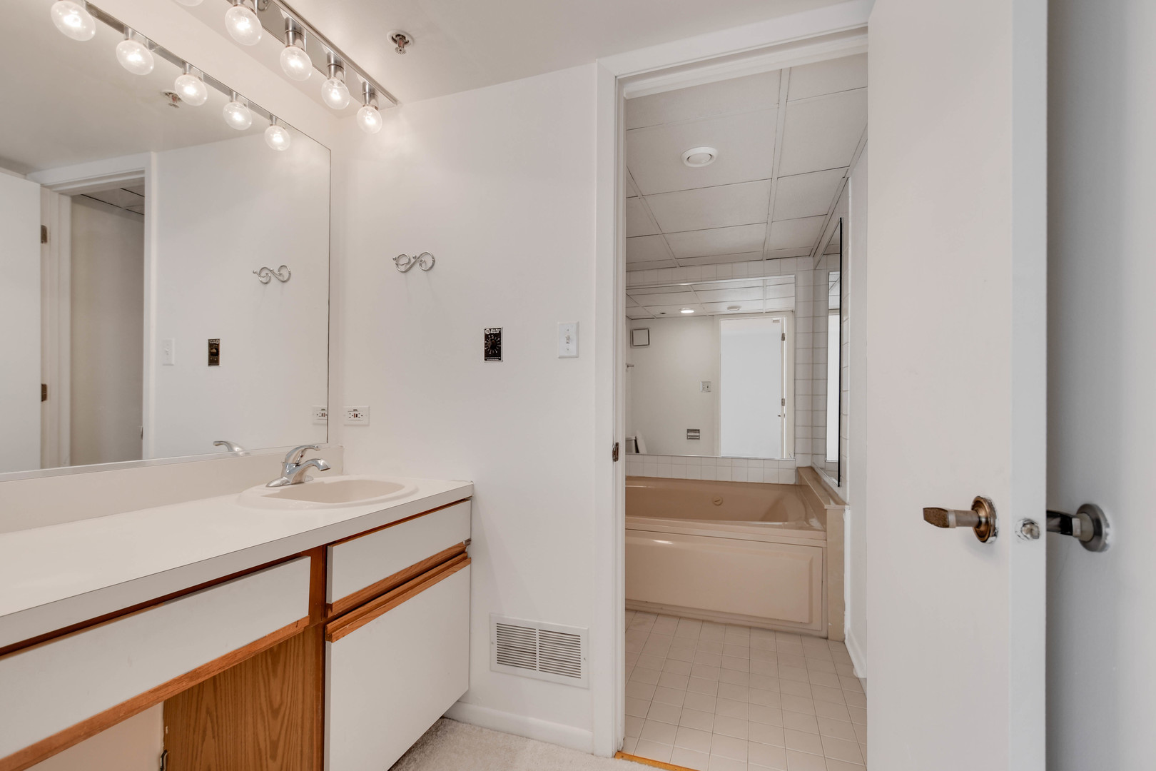 5960 Lake Bluff Drive #302, Tinley Park, IL 60477