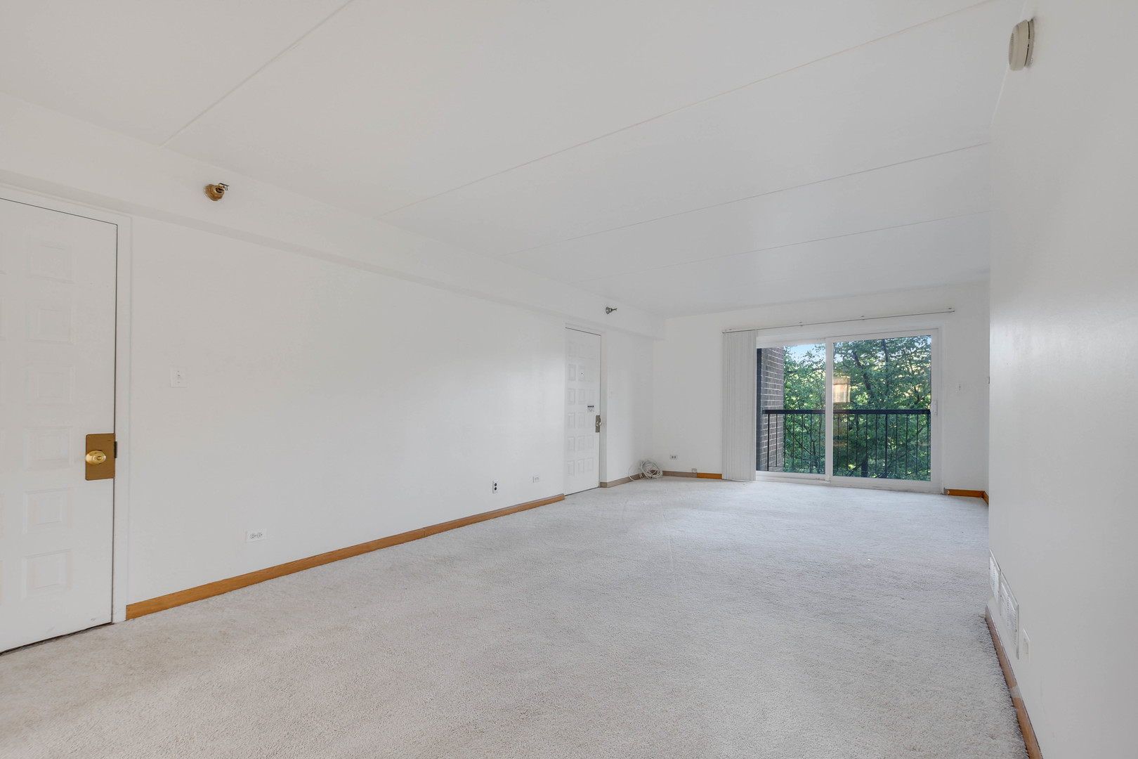 5960 Lake Bluff Drive #302, Tinley Park, IL 60477
