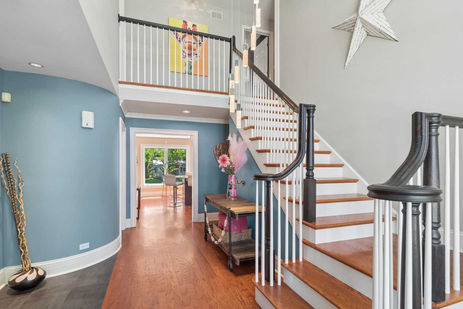 828 Woodleigh Avenue, Highland Park, IL 60035