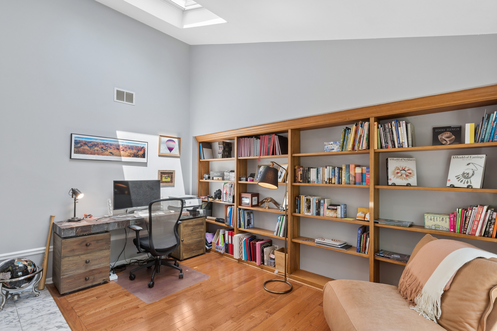 828 Woodleigh Avenue, Highland Park, IL 60035
