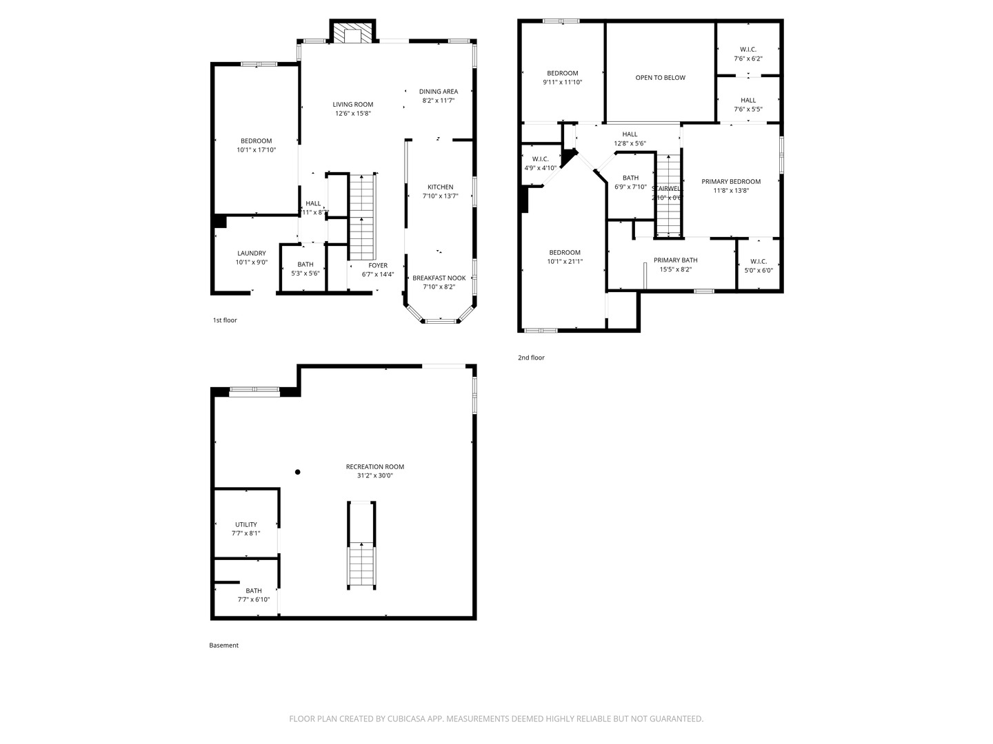 416 Lawrence Avenue, Glen Ellyn, IL 60137