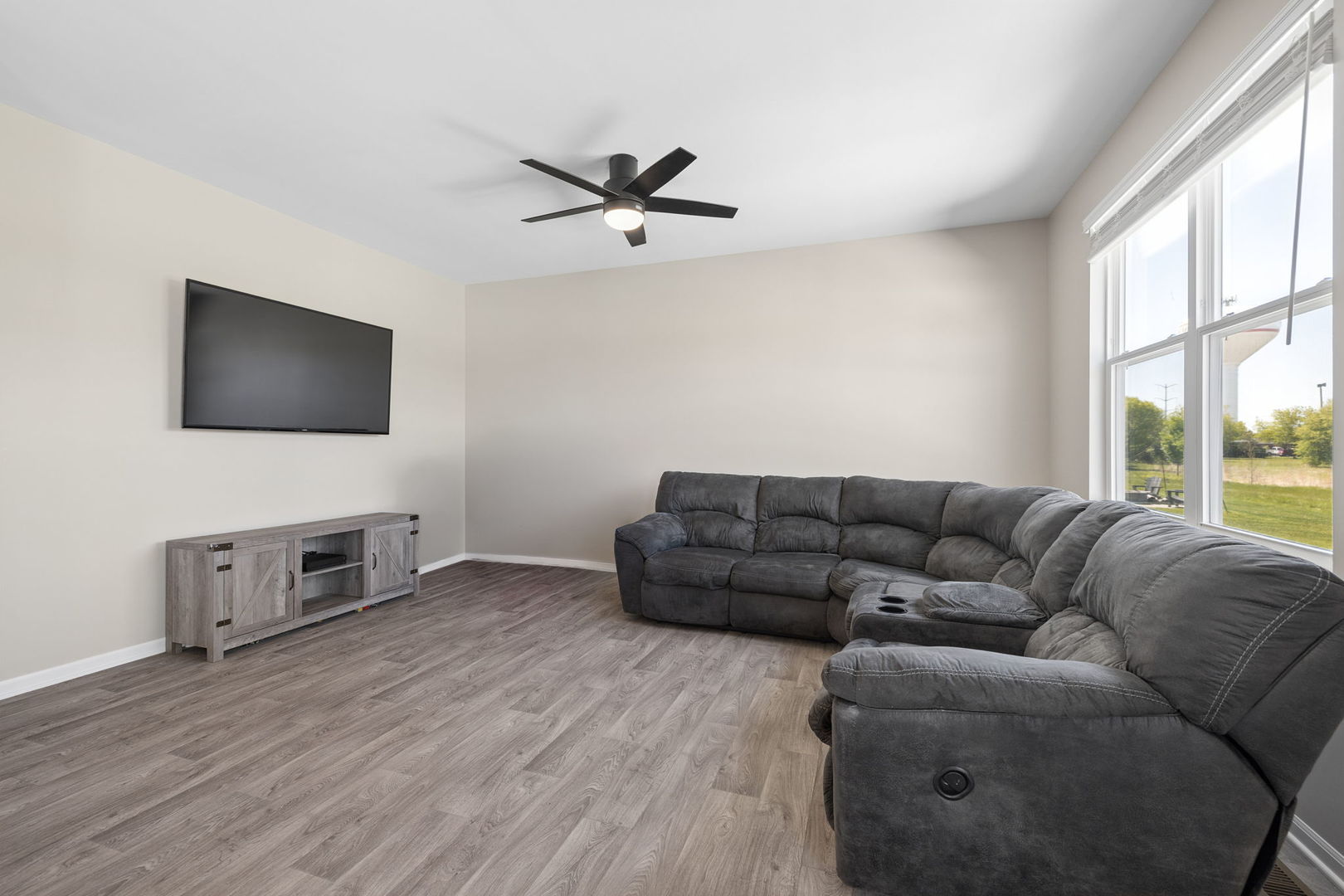 2781 Berrywood Lane, Yorkville, IL 60560