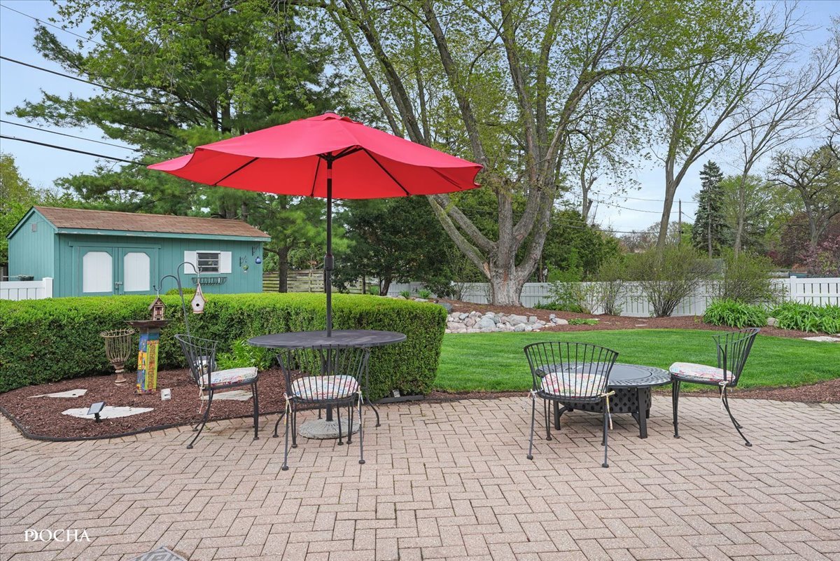 1421 Garfield Avenue, Aurora, IL 60506