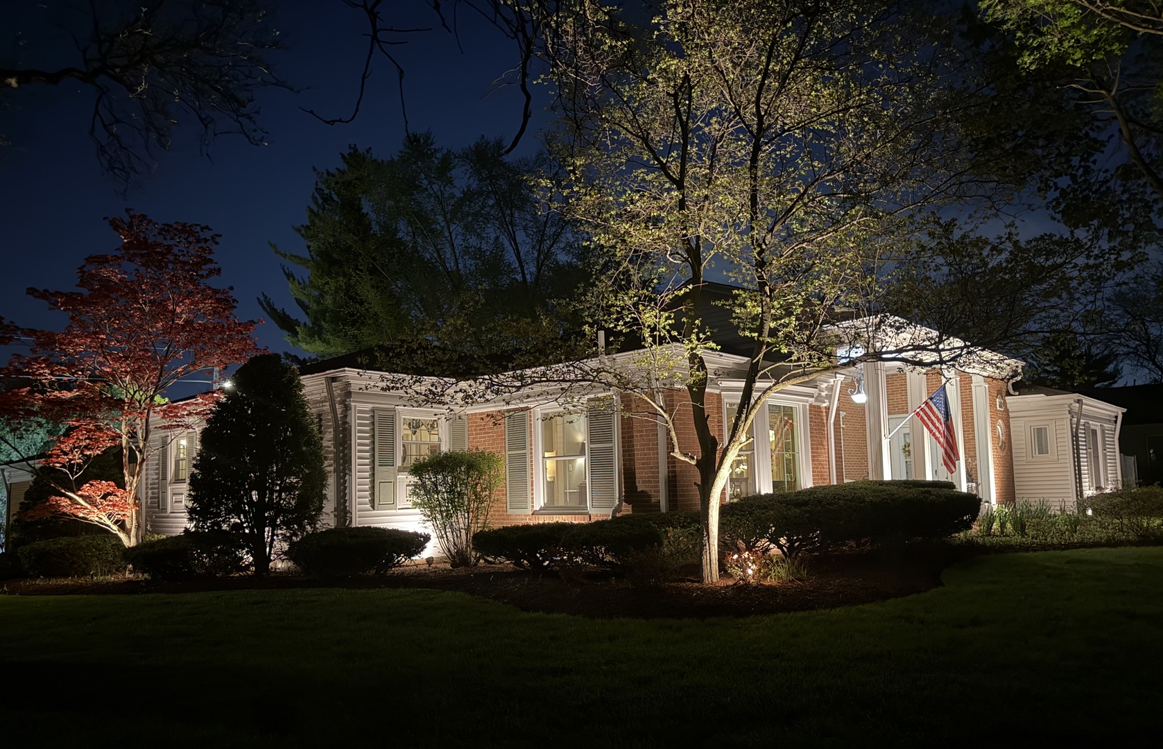 1421 Garfield Avenue, Aurora, IL 60506