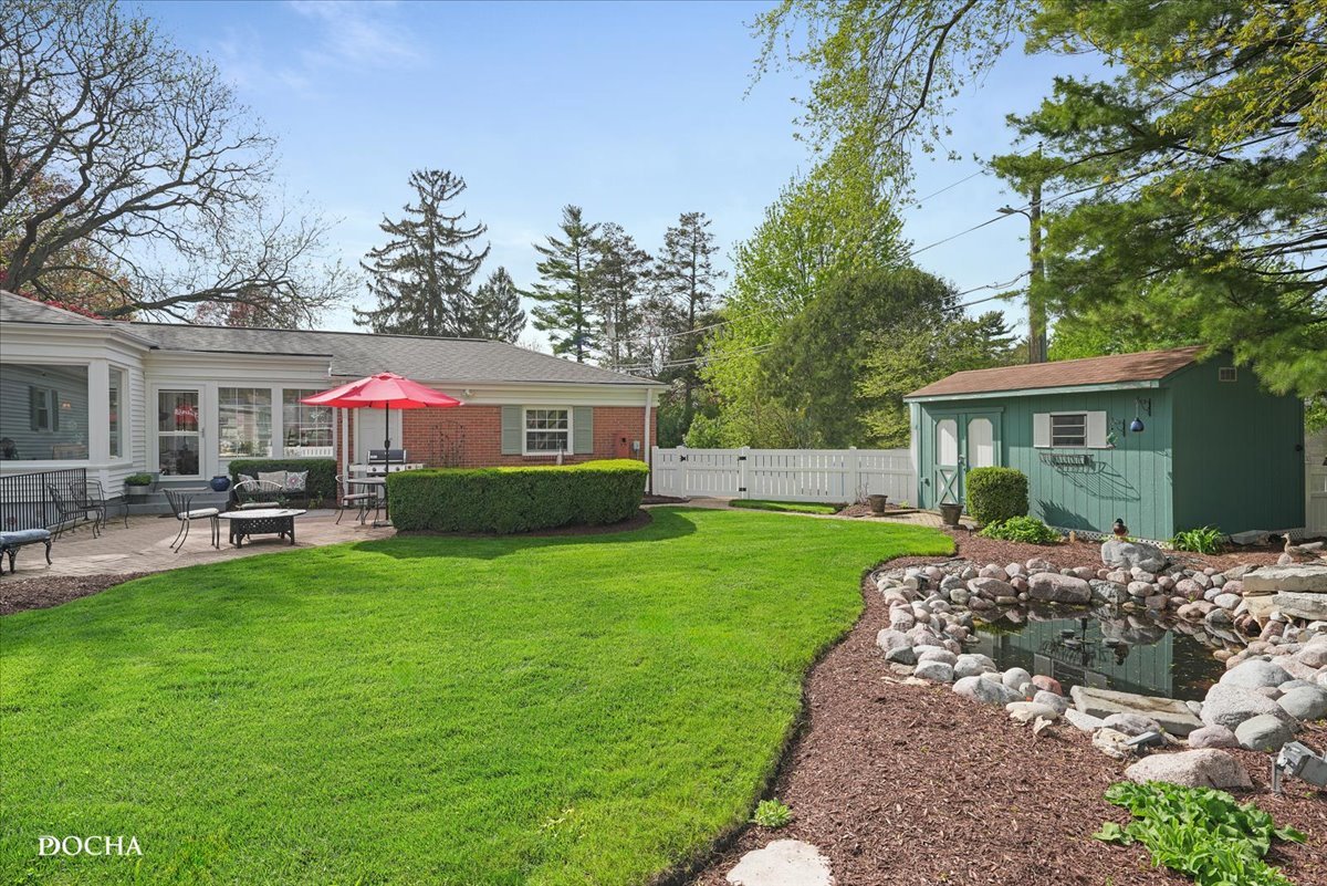 1421 Garfield Avenue, Aurora, IL 60506