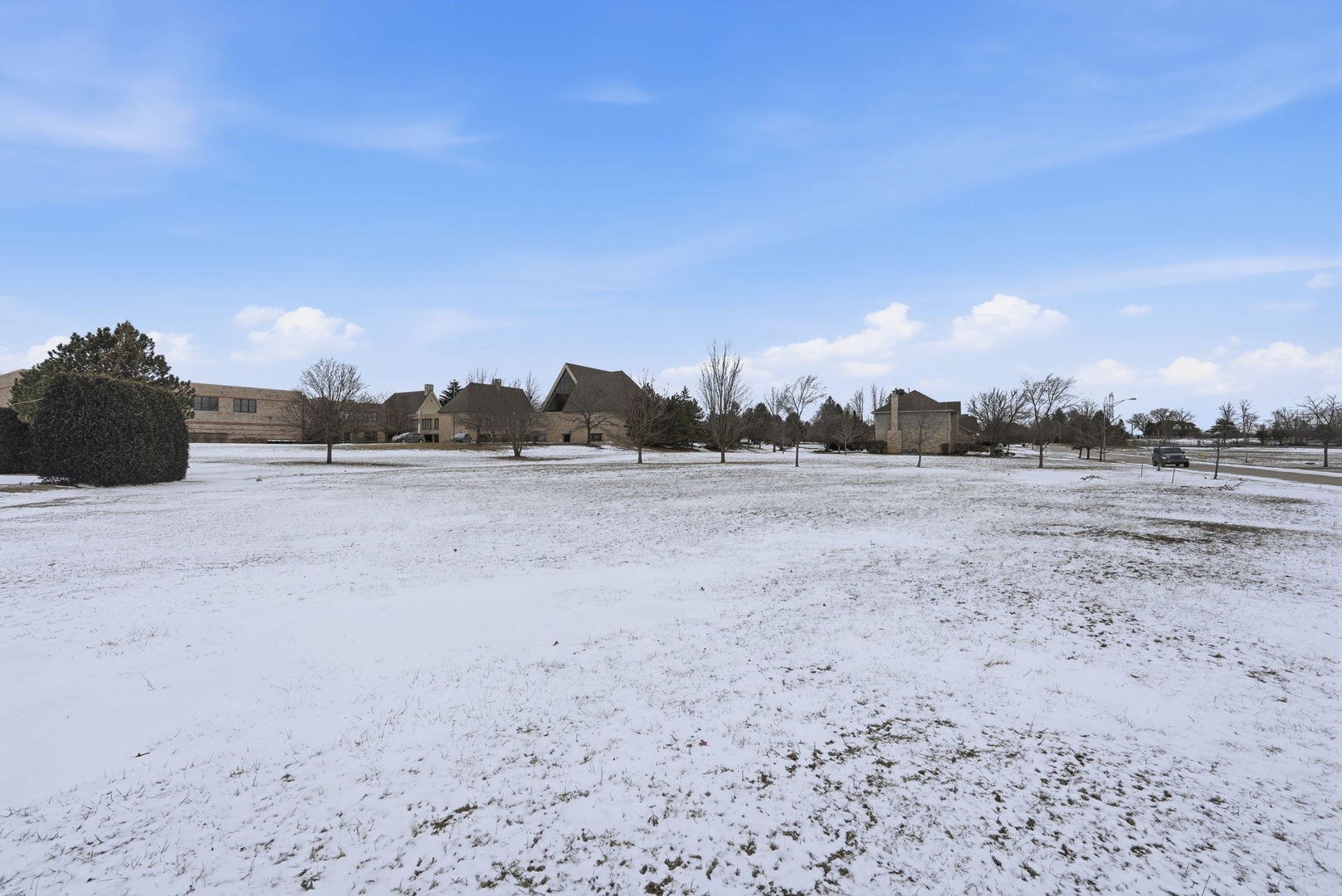 13210 Georgetown Drive, Orland Park, IL 60462
