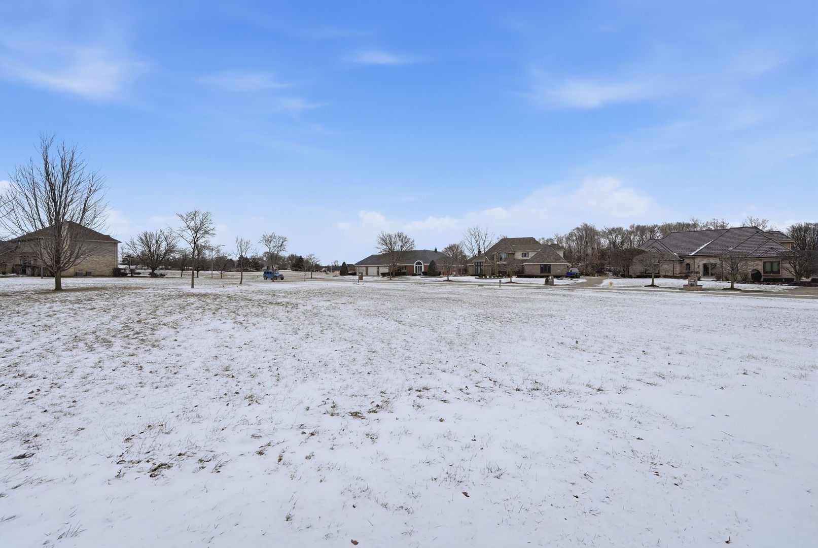 13210 Georgetown Drive, Orland Park, IL 60462