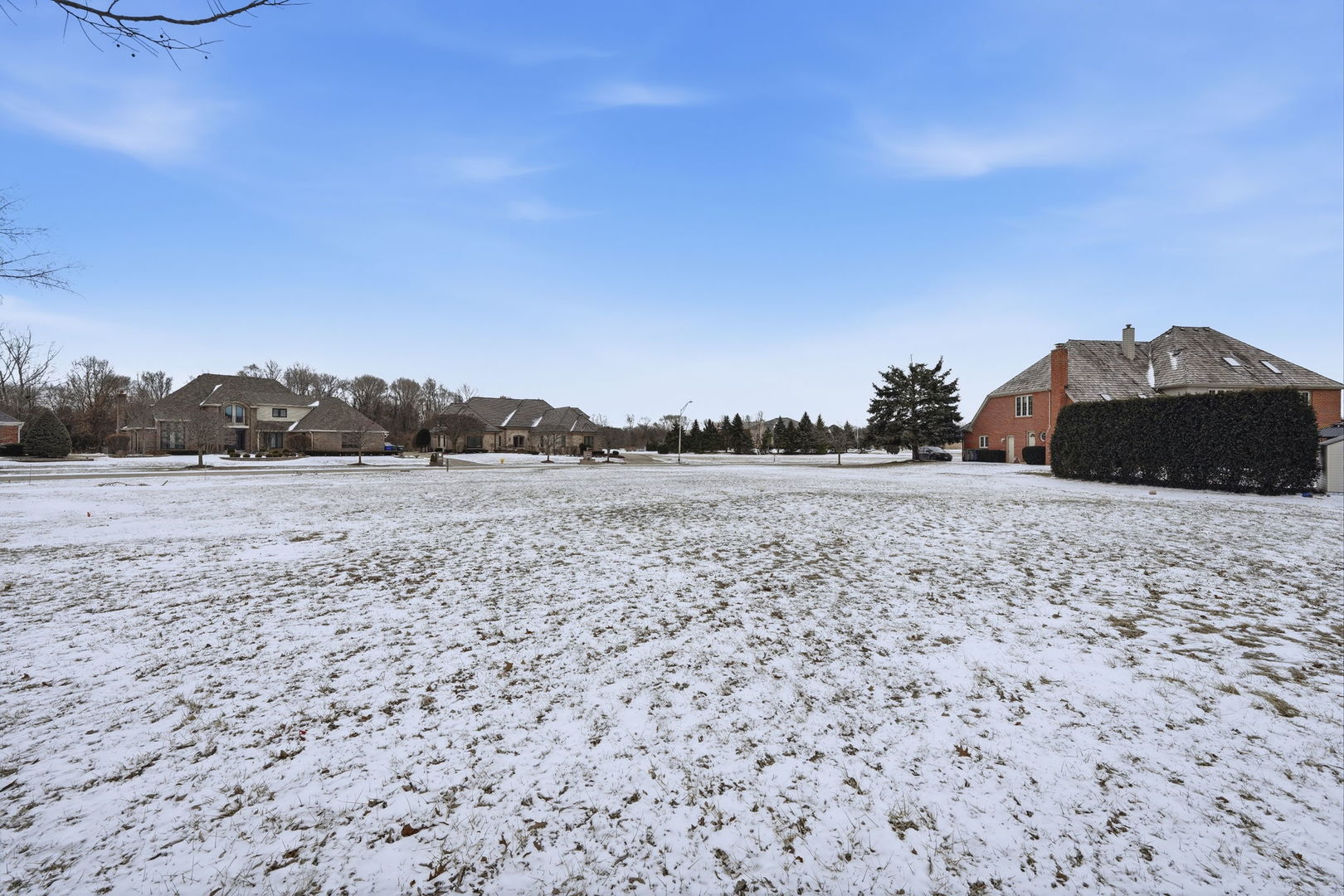 13210 Georgetown Drive, Orland Park, IL 60462