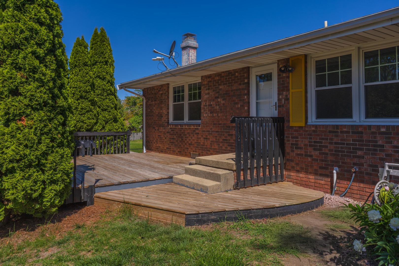 1717 Cook Drive, Normal, IL 61761