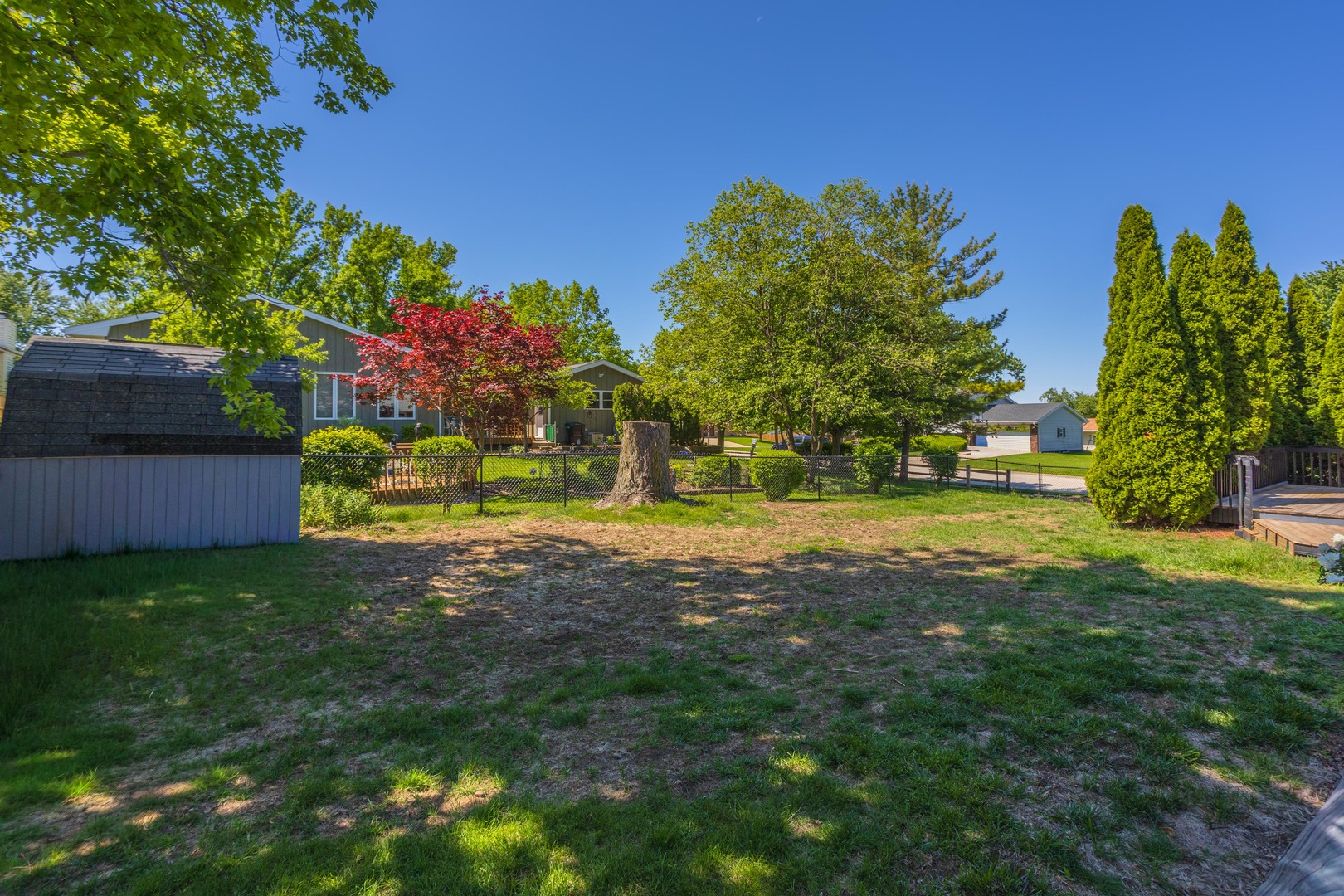 1717 Cook Drive, Normal, IL 61761