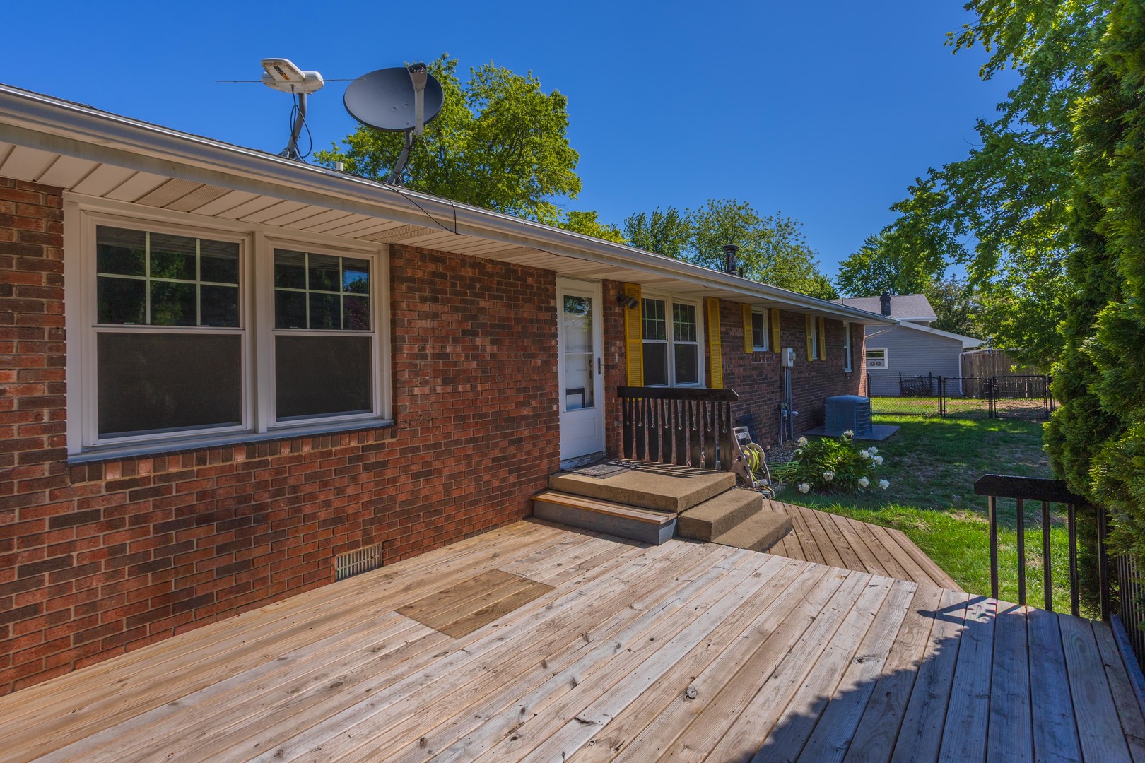 1717 Cook Drive, Normal, IL 61761
