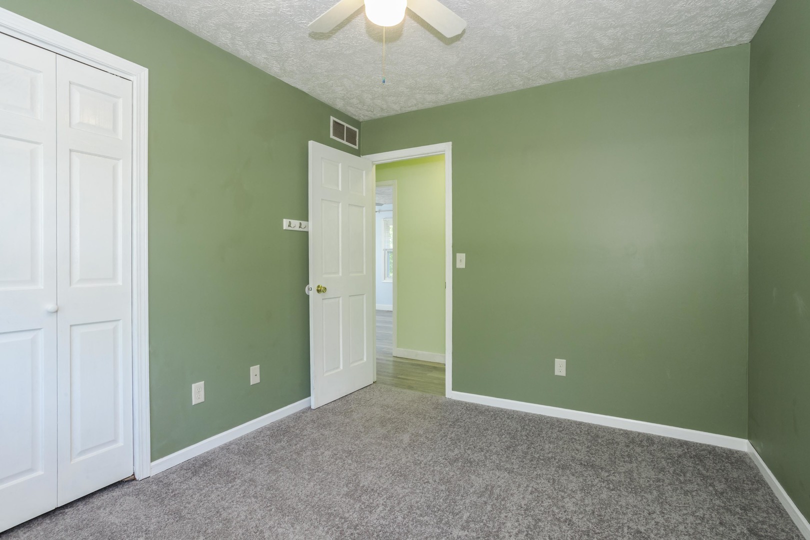 1717 Cook Drive, Normal, IL 61761