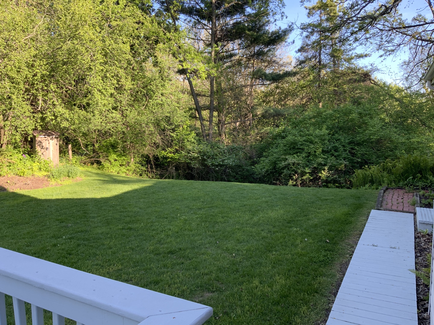 660 Juniper Circle, Algonquin, IL 60102