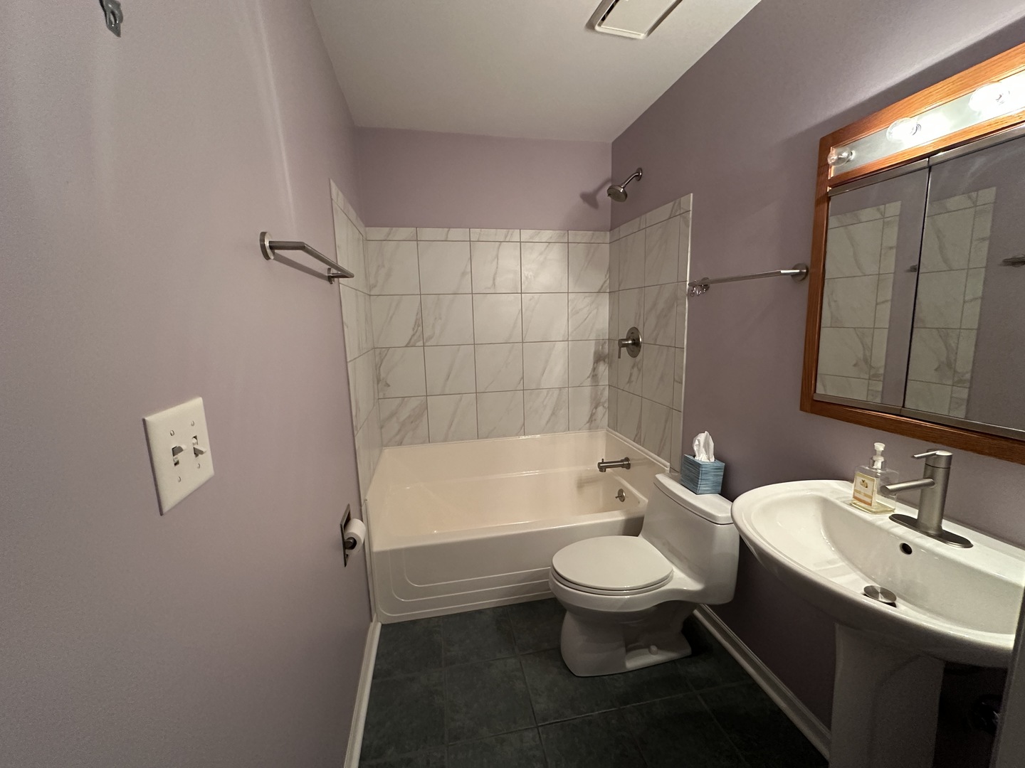 660 Juniper Circle, Algonquin, IL 60102