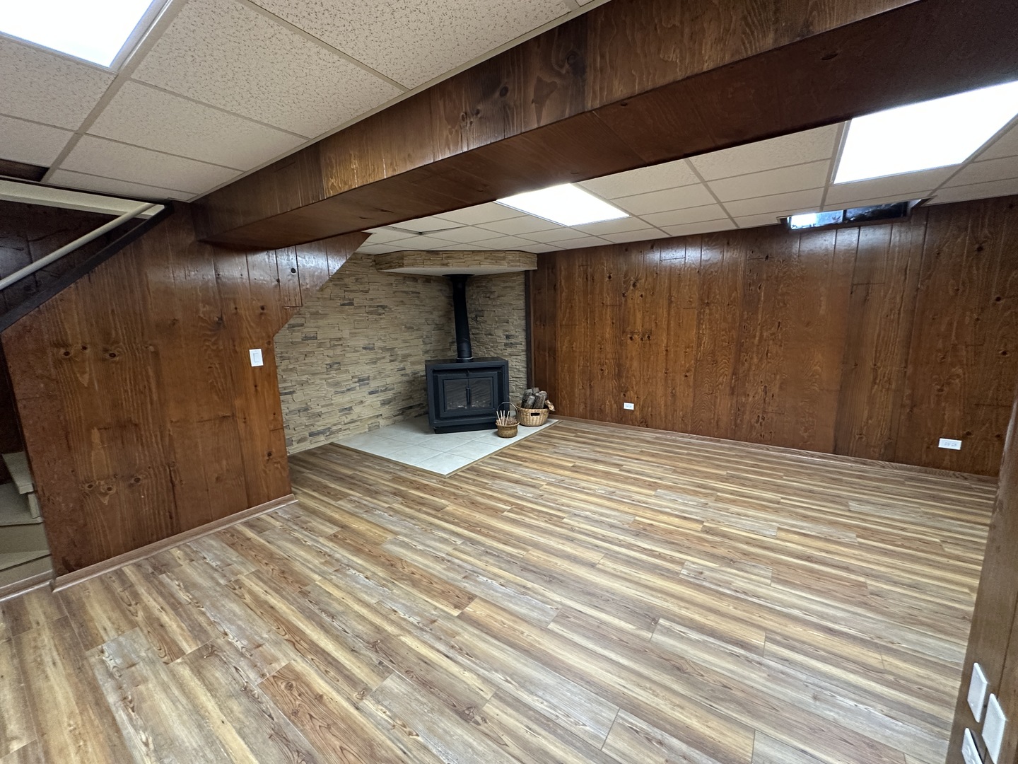660 Juniper Circle, Algonquin, IL 60102