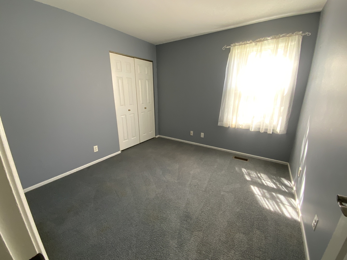 660 Juniper Circle, Algonquin, IL 60102