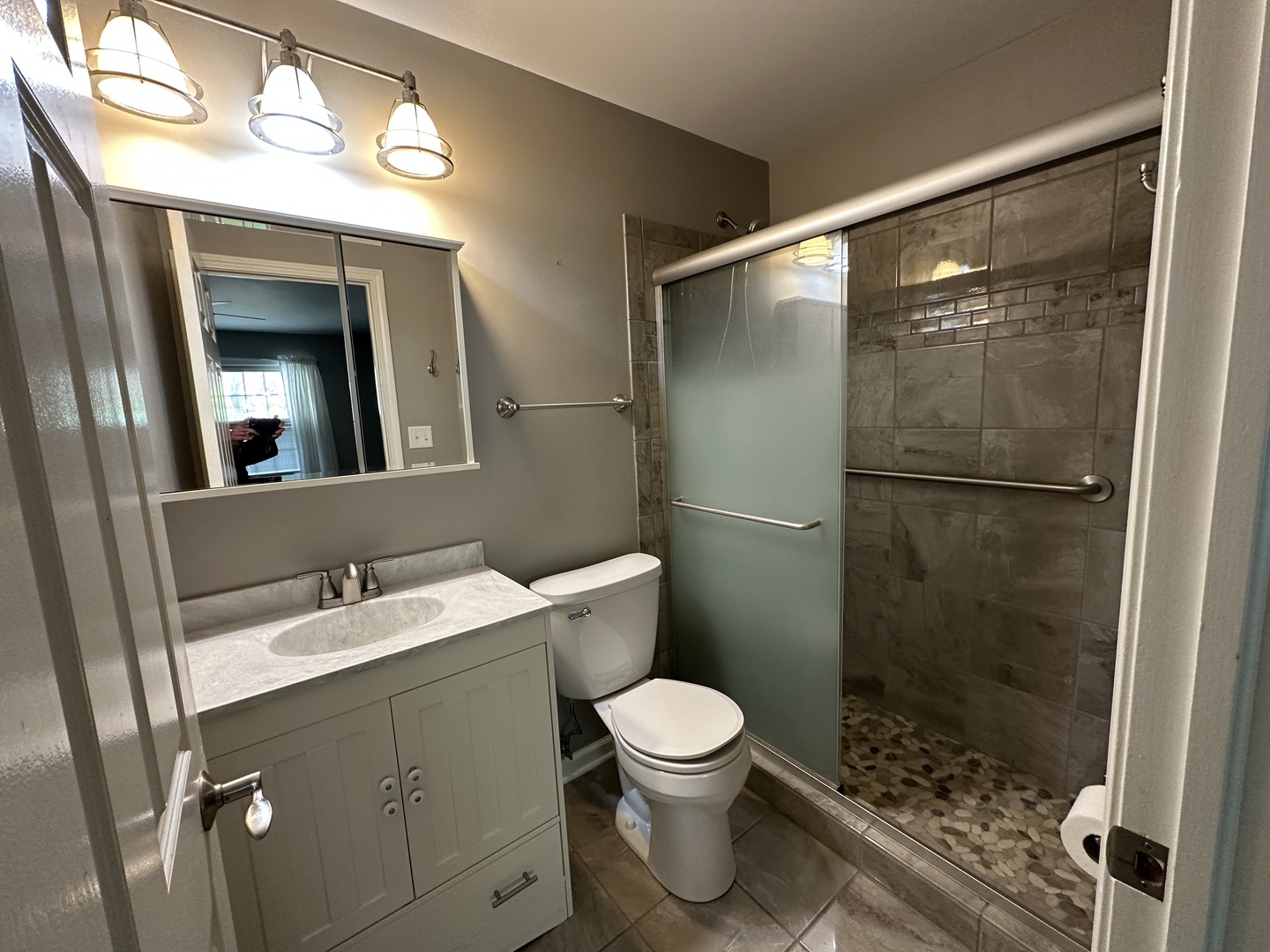 660 Juniper Circle, Algonquin, IL 60102