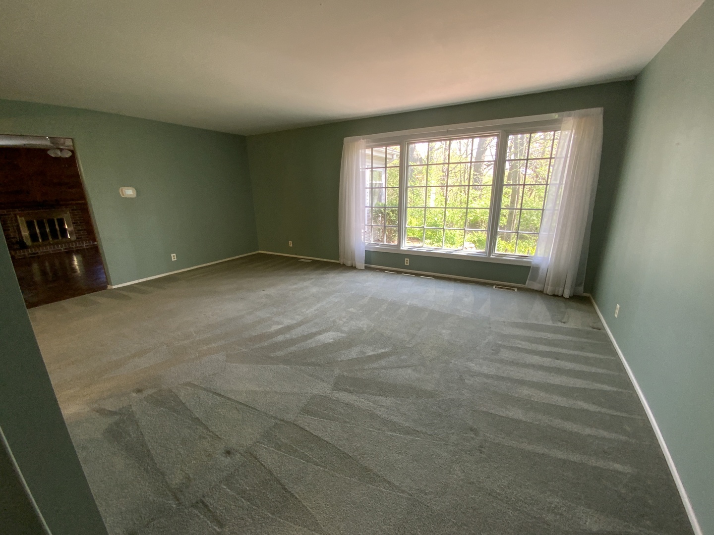 660 Juniper Circle, Algonquin, IL 60102