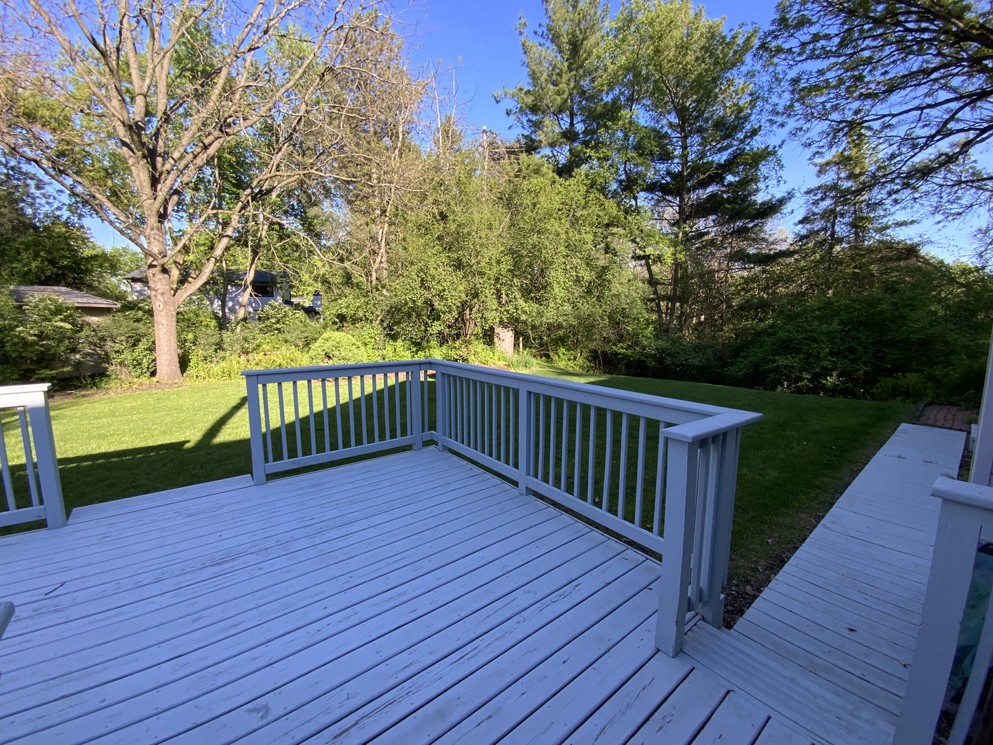 660 Juniper Circle, Algonquin, IL 60102