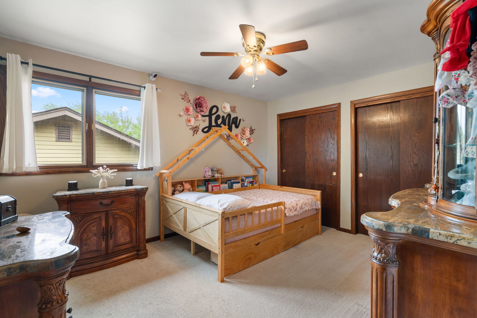 900 Carol Lane, Crete, IL 60417